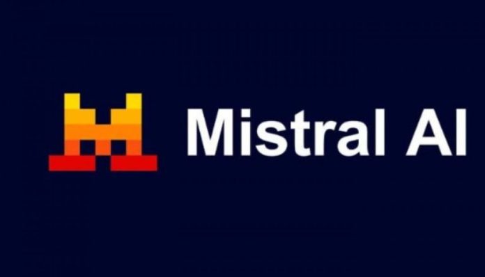 French AI pioneer Mistral secures €3 billion in record-breaking financing round, hitting a  billion valuation