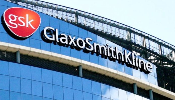 GSK eyes over 1,200 Belgian job cuts in cost-saving drive