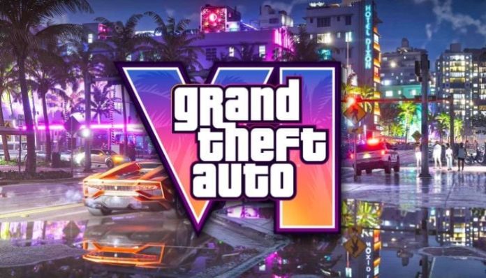 GTA 6 radio stations revealed: Bad Bunny, Lana Del Rey, Slayer among host