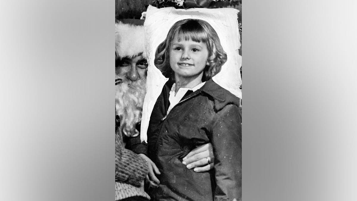 Gloria Kowalewicz