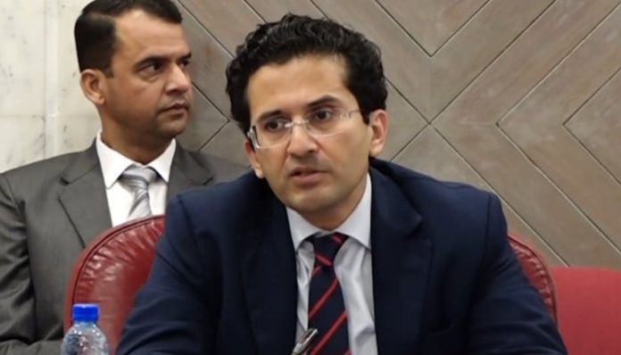 Govt cannot change petroleum levy targets without consulting multilateral partners: minister