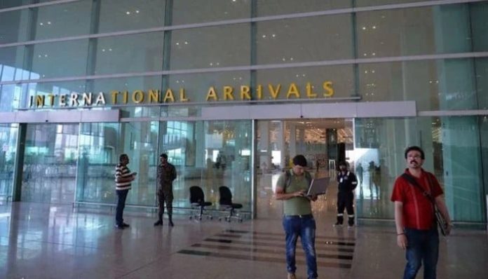 Govt tightens grip on bureaucrats returning from foreign training, deputation