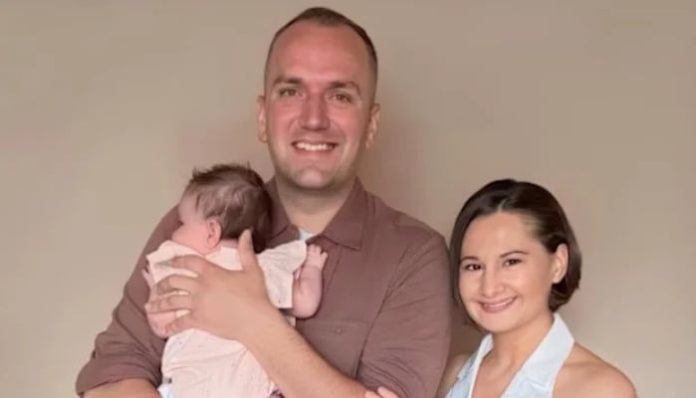 Gypsy Rose Blanchard’s former fiancé Ken Urker dead at 33
