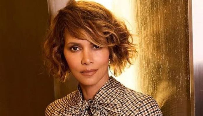 Halle Berry pleads to fix son’s custody agreement with ex husband