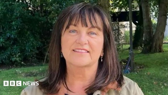 Heart attack: Woman was ‘dead for 10 minutes’ due to ‘silent’ cardiac condition