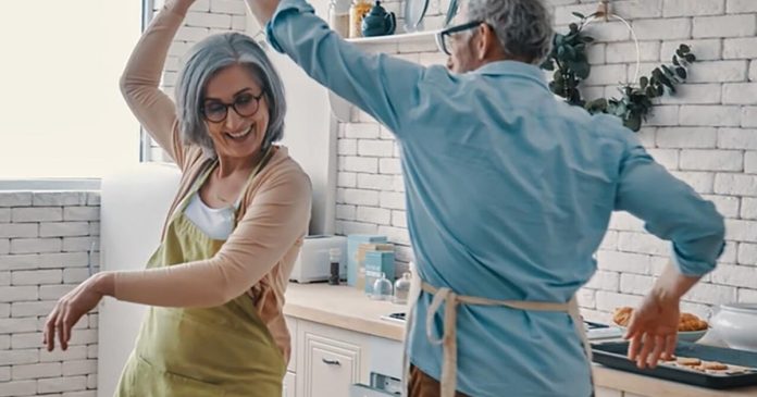 How Gen X should practice