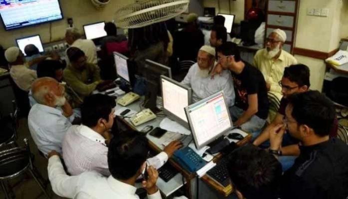 How transparent is Transparency International Pakistan?