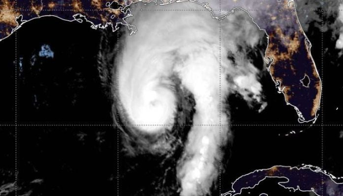Hurricane Isaias forecast: Where will it hit and how strong is it?
