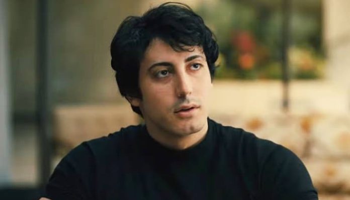 ‘I Play Rocky’ star reveals Sylvester Stallone’s reaction to film