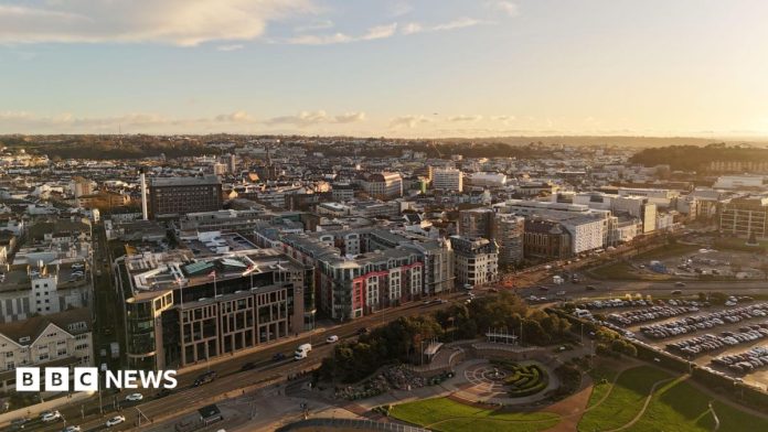Jersey fund launched to back community wellbeing projects