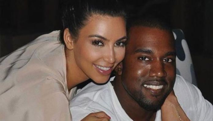 Kanye West ‘abused’ Kardashians during presidential run