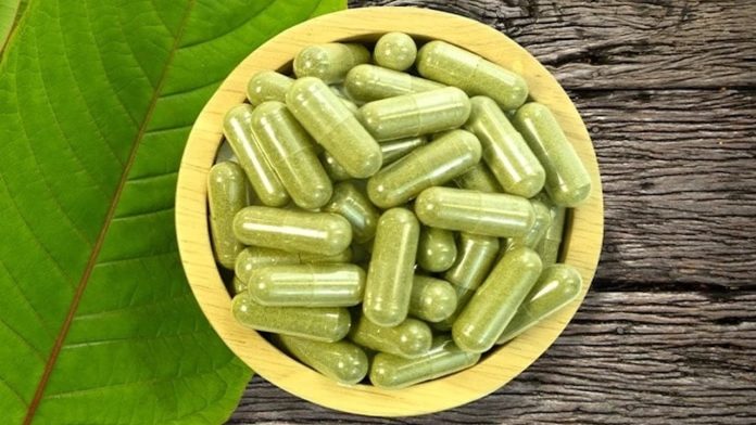Kratom industry warns synthetic opioids should not be called ‘kratom’
