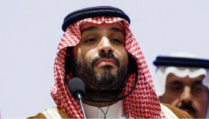 MBS puts faith in Makkah pact for regional security, pledges decisive response to threats