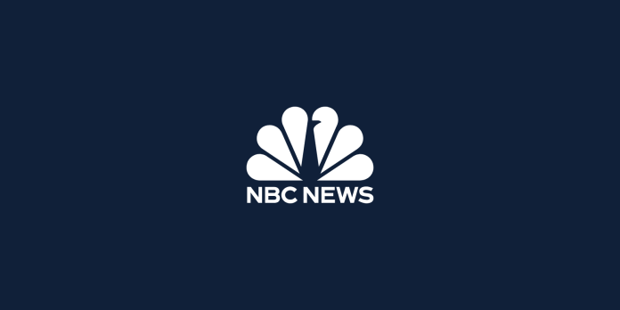 Massachusetts man pleads guilty to selling radioactive material
