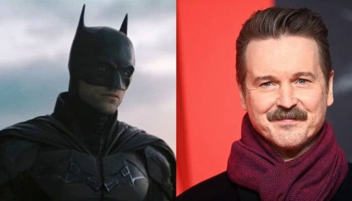 Matt Reeves puts ‘The Batman Part 2’ production on halt for ‘family matter’