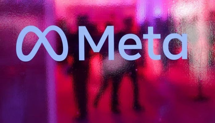 Meta ordered to pay bn over FB privacy violations linked to Cambridge Analytica