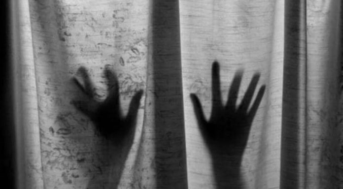 Murree Mosque Imam arrested over alleged Rape of Seven Children