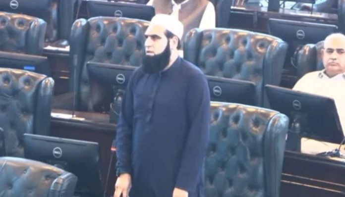 NAB summons KP lawmaker, four others in suspected corruption inquiry