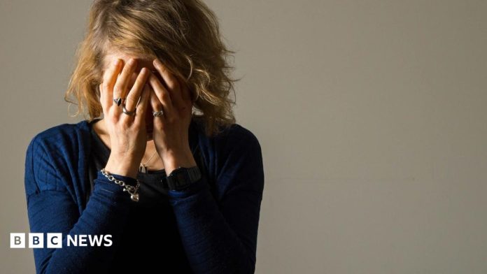 New Jersey mental health directory launches
