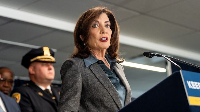 New York declares measles disaster emergency as cases surge in Pennsylvania