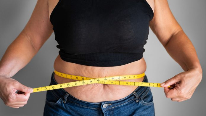 New belly fat injection cuts dangerous fat surrounding organs by 12% in early human trial