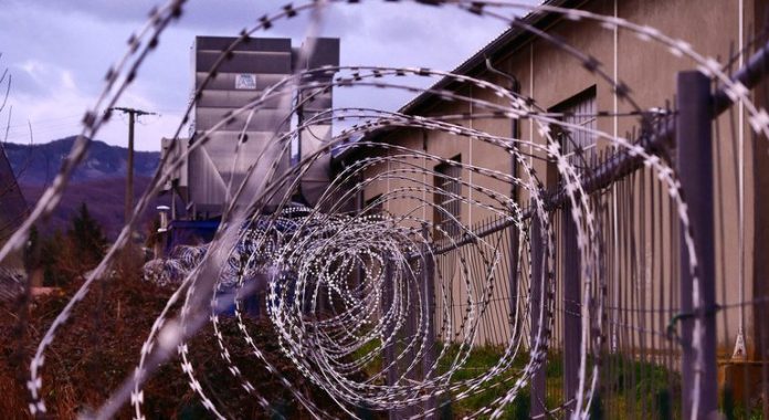 No more execution attempts on Christa Pike: UN rights chief