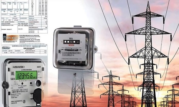 October Electricity Bills to come with Rs1.11 Per Unit Hike in New Shock for Pakistanis