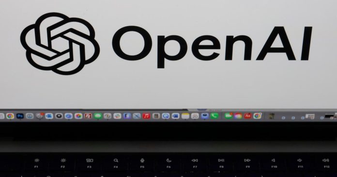 OpenAI sued by 8 states over claims ChatGPT coached kids to harm themselves