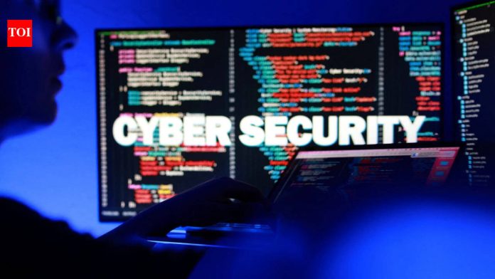 PHP security flaws trigger global scramble; CERT-In flags vulnerabilities