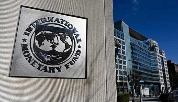 Pakistan, IMF expected to reach staff-level agreement this week