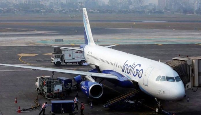 Pakistan extends airspace ban on Indian aircraft till Nov 24