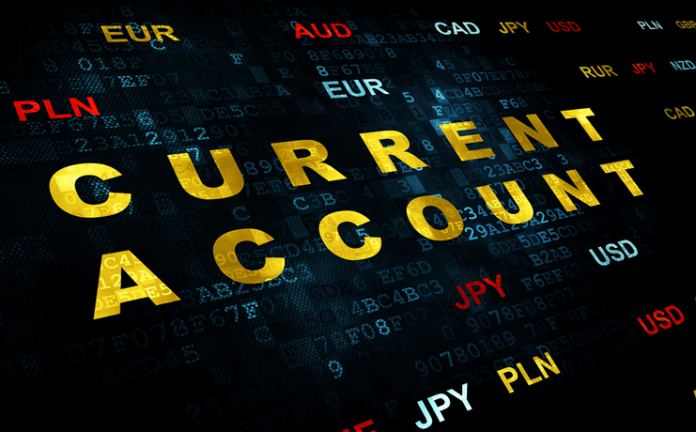 Pakistan’s Current Account Deficit surges to 6 Million amid soaring Import Bill