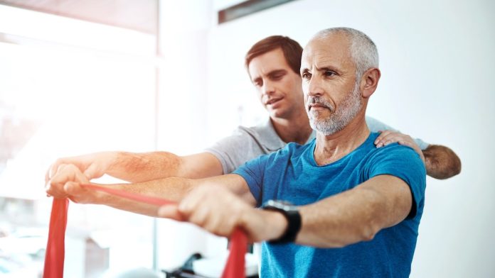 Parkinson’s patients may protect memory and movement with one simple habit