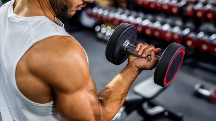 Popular erectile dysfunction pill may deliver additional boost to aging men