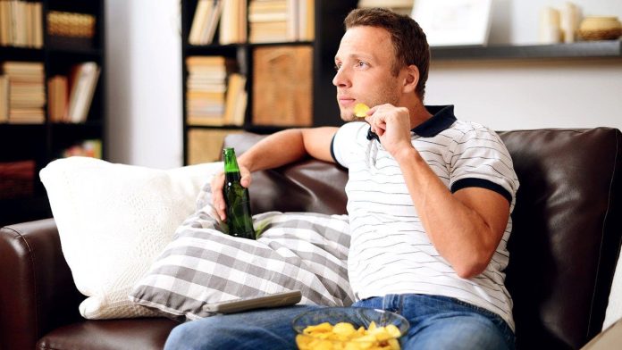 Popular foods Americans eat every day linked to silent brain damage, alarming study finds