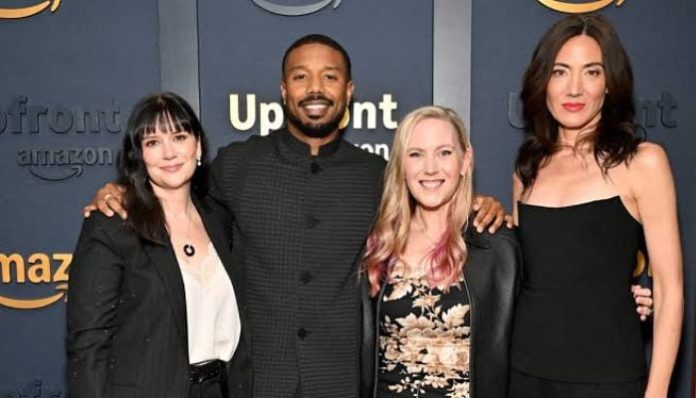 Prime Video’s Fourth Wing adaptation: Here’s full cast
