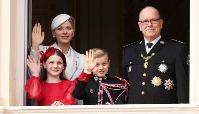 Prince and Princess release heartbreaking statment after receving sad news