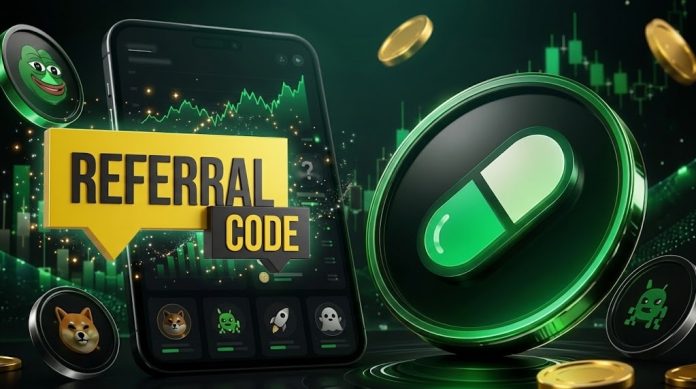 Pump.fun Mobile App: Callouts, Rewards and Risks