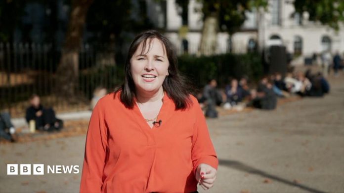 Report highlights flaws in ADHD and autism care
