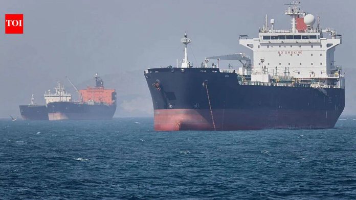 Russia sanctions waiver buys time for India but offers no lasting certainty: GTRI