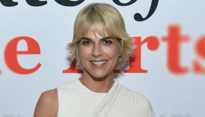 Selma Blair’s legal team breaks silence after flight chaos: ‘Severe confusion’