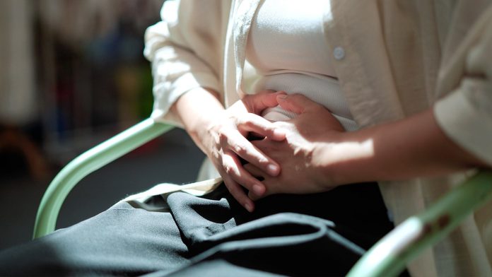 Silent inflammation could be damaging your body — and 5 habits may help keep it in check