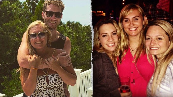 Slain New Jersey mom’s autopsy report released months after stabbing death at home