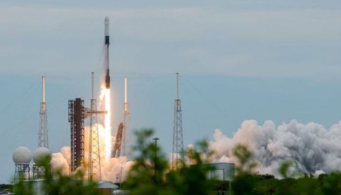 SpaceX sets Q3 2026 earnings release date: What to know