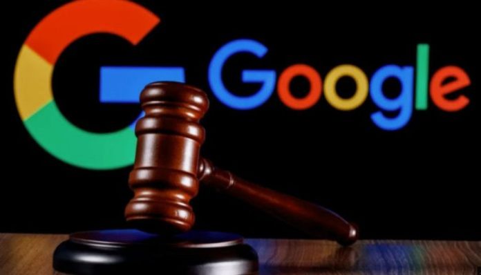 Supreme Court rejects Google challenge to patent office review policy: Here’s why