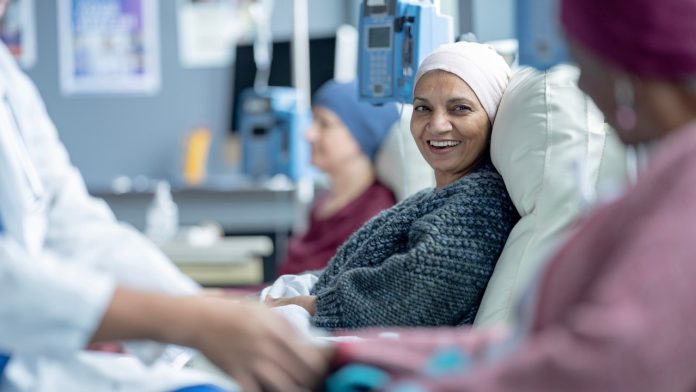 Surprising culprit tied to 1 in 8 cancer cases worldwide, major study reveals