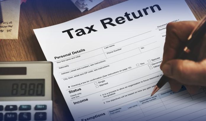 Taxpayers get more Time as FBR pushes Deadline to October 31