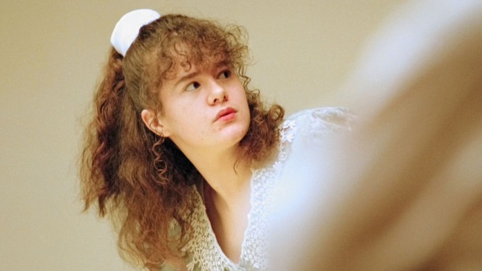 Tennessee death row inmate still alive after 2 lethal injections, lawyer says