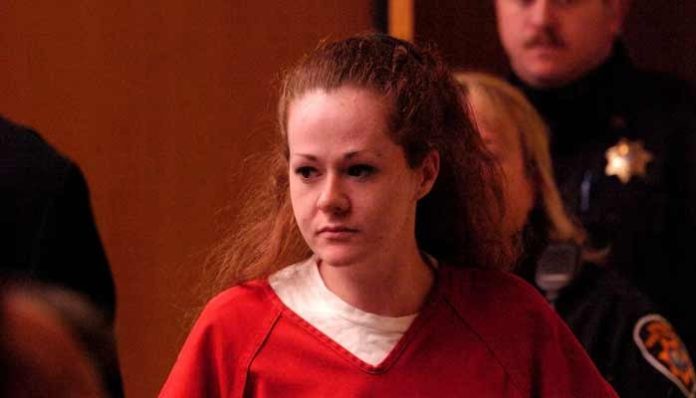 Tennessee execution survivor Christa Pike unconscious on ventilator, say lawyers