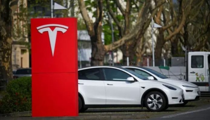 Tesla renames ‘full self-driving’ to ‘assisted driving’ in Europe: What to know